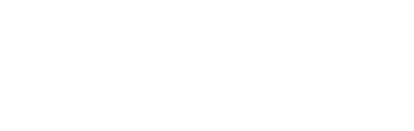 CORREIOS