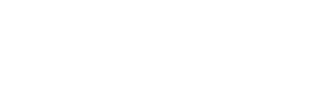 JADLOG