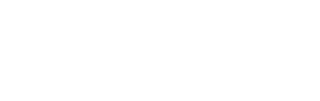 PATRUS